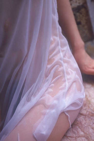 开元体育官方网站