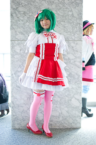 开元体育app下载