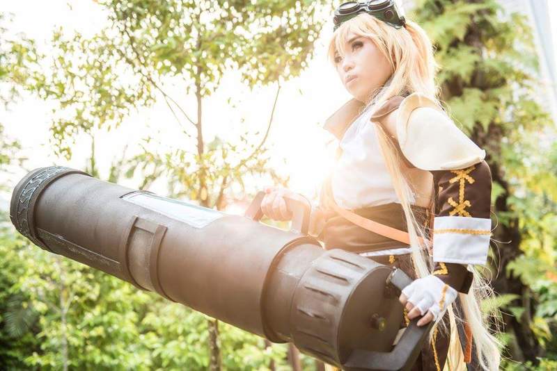 【开元体育】是时候改变古玩行的潜规则了作者:未知2015-02-0220:20: