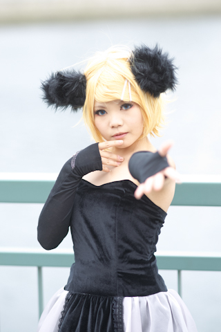 开元体育app下载