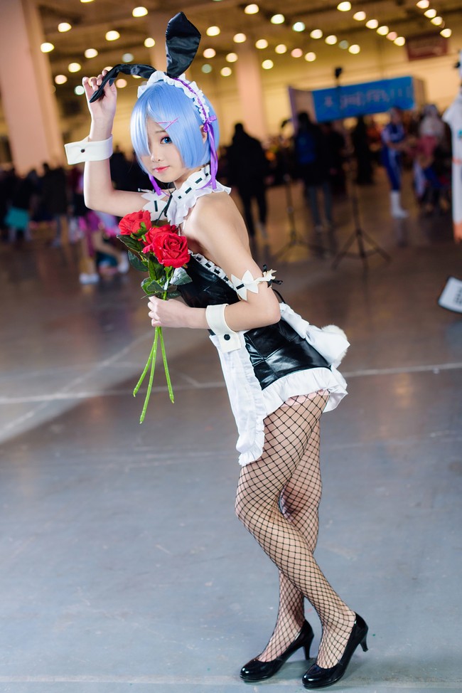 开元体育app下载