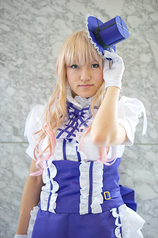 四川渠县发现神秘的“賨人”贵族船棺“开元体育官方网站”