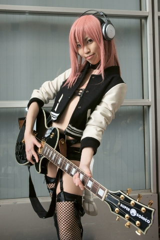 开元体育app下载