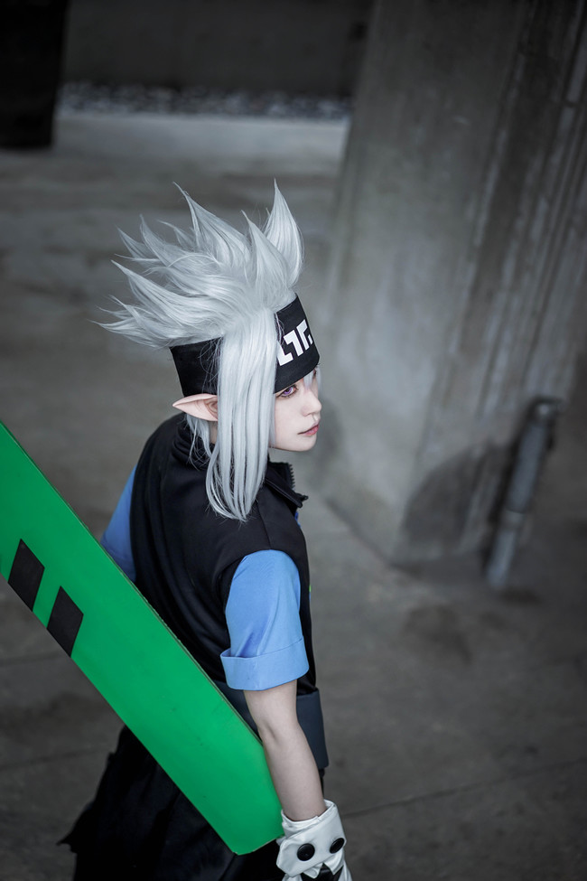 澳威超: 萨瑟兰鲨鱼 狂虐悉尼奥林匹克 全场比分3:0_开元体育app下载