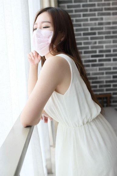 翡翠恋人什么时候播出 结局中白洛寒沈晨曦有在一起吗‘开元体育’