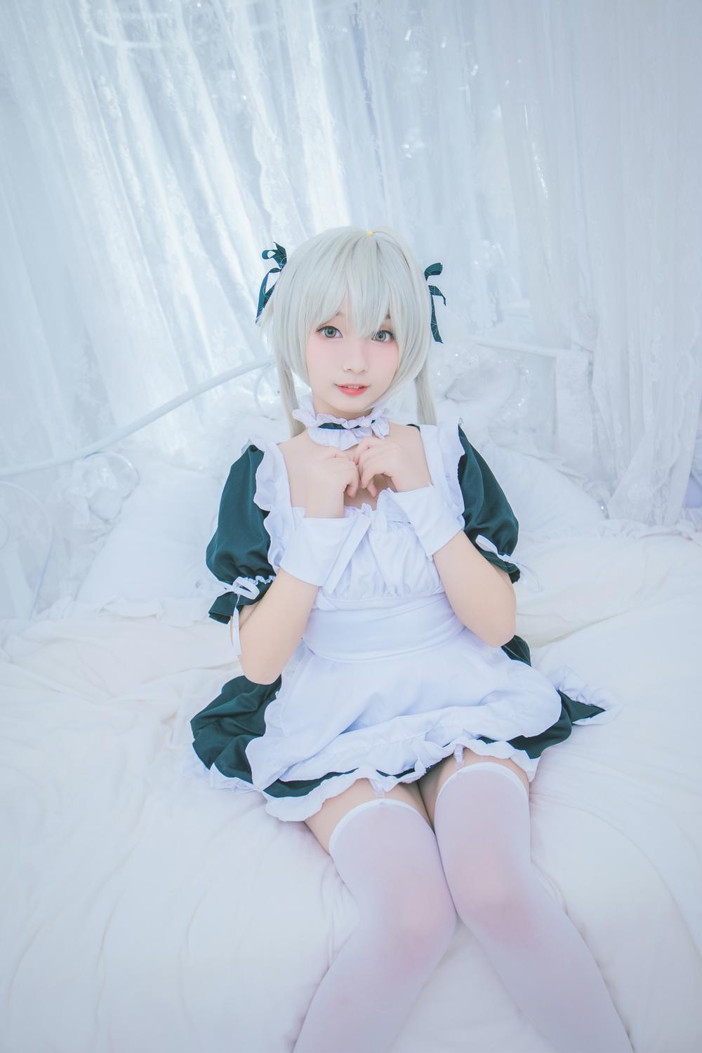 开元体育官方网站