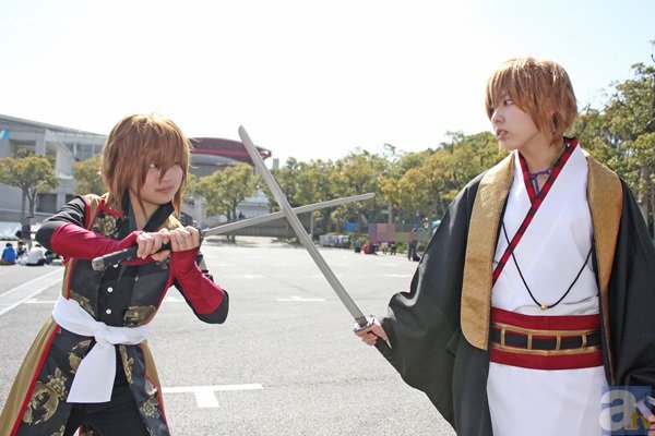 “开元体育平台”李陵子孙唐朝认亲(图2) 开元体育app下载