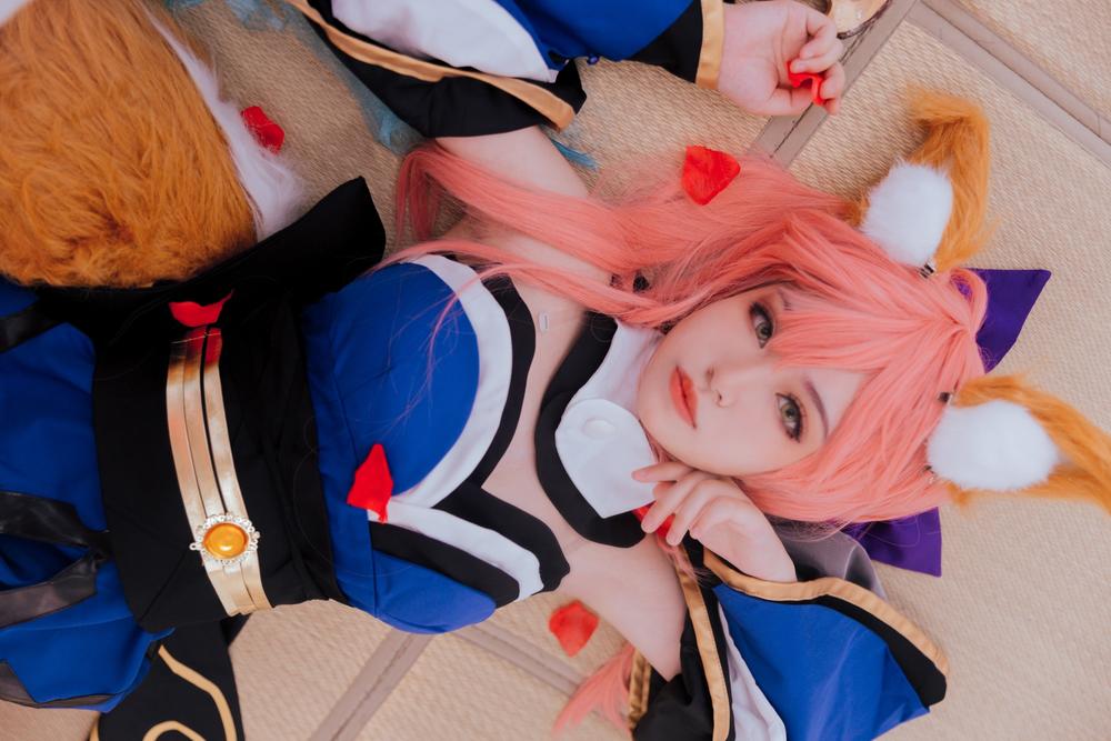 月读命:日本神话中夜之食原的统治者与月神-开元体育平台(图3) 开元体育官方网站