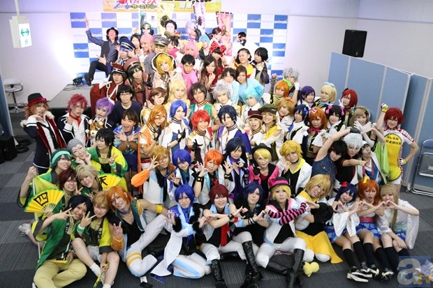 开元体育app下载