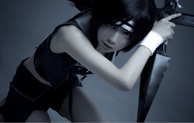 开元体育官方网站