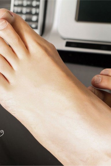 《赛博朋克2077》每个任务都由人工设计 追求质量而非数量【开元体育官方网站】(图1) 开元体育官方网站