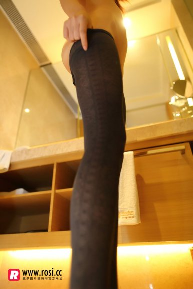 开元体育app下载