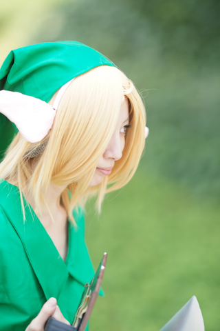 保险企业电商渠道争夺愈演愈烈“开元体育app下载”(图3) 开元体育app下载