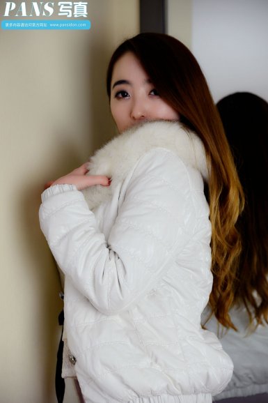 开元体育app下载-实力唱将罗永乾 《在一起》即将全网首发(图1) 开元体育