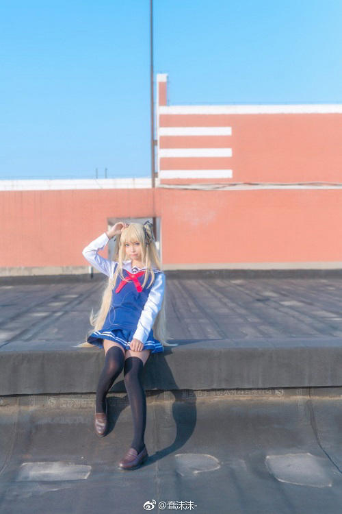 【开元体育】潘安:用情专一的美男子(图1) 开元体育app下载