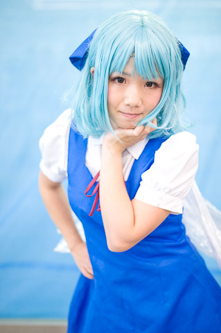 开元体育:孟慧圆首张创作专辑《我被放上天空》温暖上线 略过浮华传递温暖(图3) 开元体育app下载