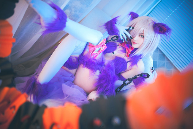 揭秘:周恩来一生六大惊人之“无”【开元体育官方网站】(图3) 开元体育app下载