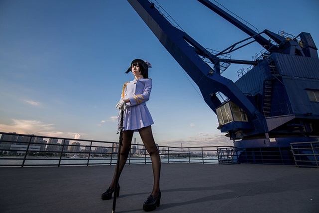 开元体育app下载-杜甫和白居易的故乡情(图1) 开元体育app下载