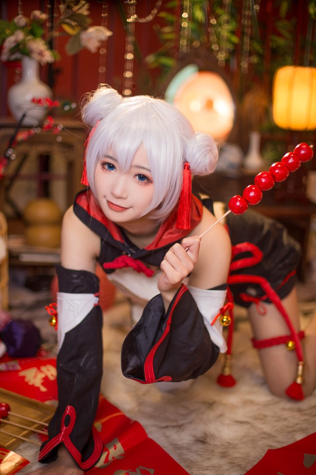 天照大神:日本神话中的太阳女神被奉为日本天皇的祖先:开元体育官网(图2) 开元体育平台