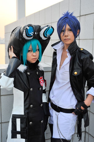 开元体育官方网站