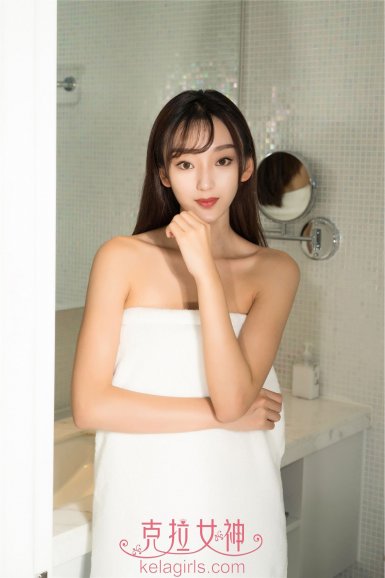 开元体育官方网站