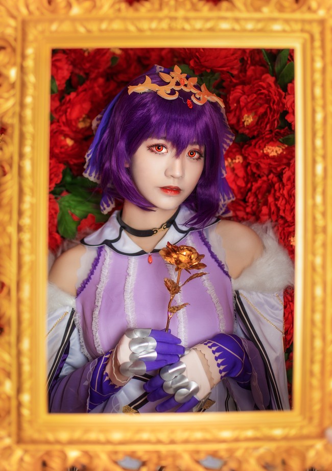 爱粮节粮从我做起郑州多所小学开展宣传周活动_开元体育app下载(图1) 开元体育官网