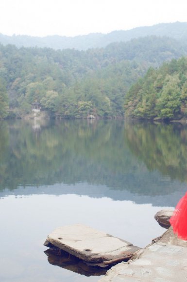 爱粮节粮从我做起郑州多所小学开展宣传周活动_开元体育app下载(图4) 开元体育平台