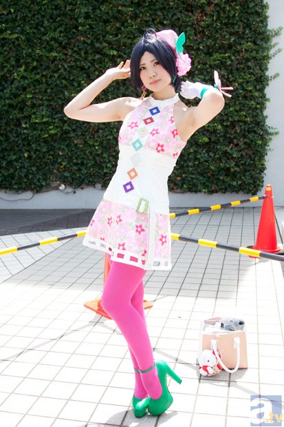 开元体育app下载