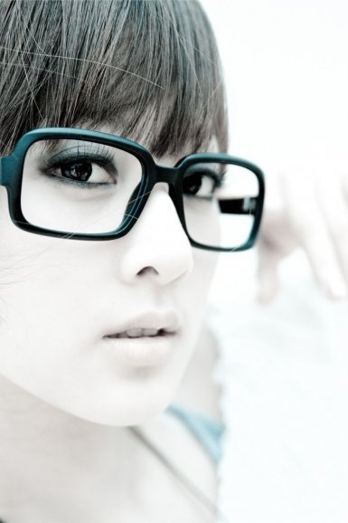 开元体育官网-《知否知否》收视率会爆吗?会破2018年的记录吗?(图3) 开元体育app下载