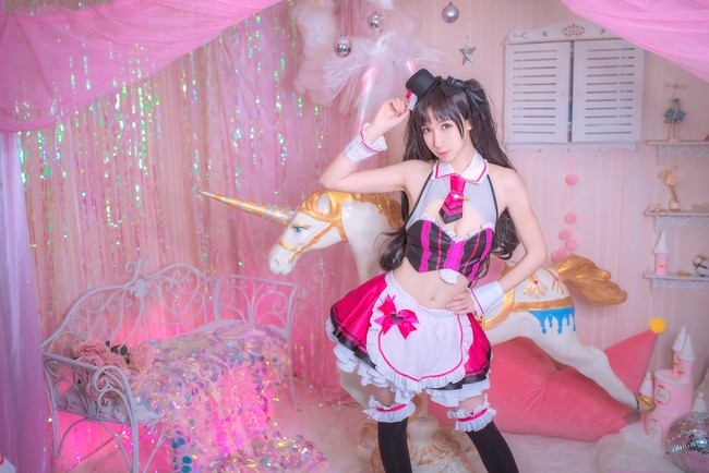 开元体育app下载