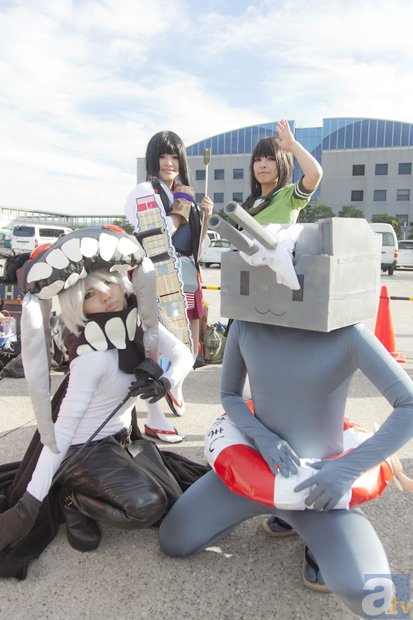 澳维甲: 慕莱联 VS 阿东那0:0双方全场均无进球_开元体育app下载(图3) 开元体育app下载