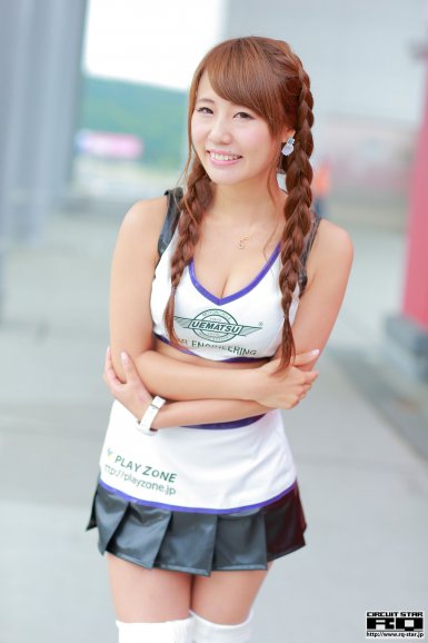 开元体育平台:资本盛宴下艺术家该如何自持(图1) 开元体育官方网站