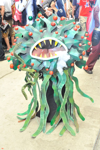 苹果开始在印度生产iPhoneSE,售价或比美国更便宜-开元体育官方网站(图1) 开元体育官方网站