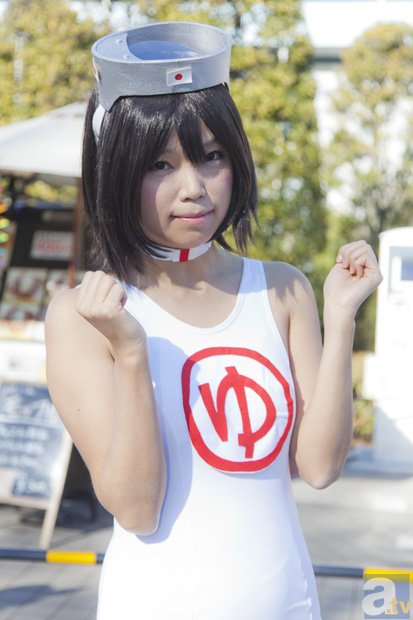 开元体育平台:高盛抄底买入化妆、娱乐、旅游酒店等公司(图3) 开元体育官方网站