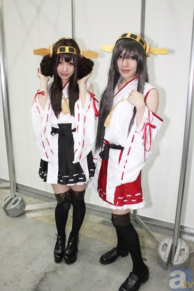 开元体育官方网站