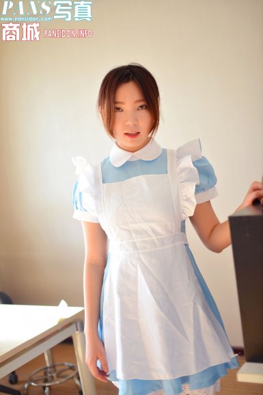 开元体育app下载