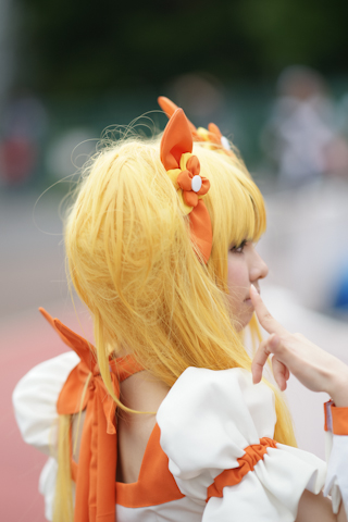 “开元体育app下载”“丝路百灵”林宝用音乐搭建中哈文化交流桥梁(图4) 开元体育平台