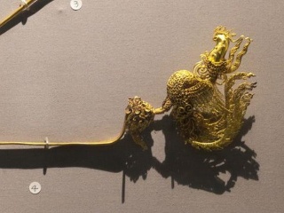 开元体育app下载