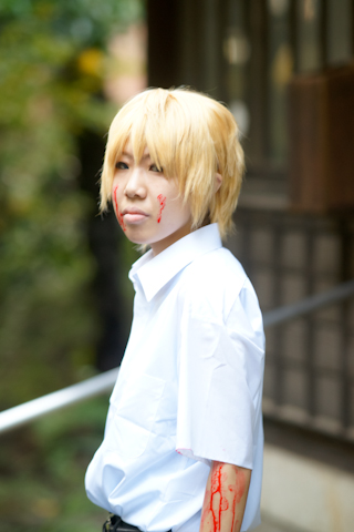 开元体育官网:国际友谊: 葡萄牙女足战胜匈牙利女足 比分3:1(图4) 开元体育官网