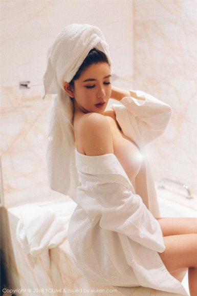 开元体育官网-澳维女超: 阿拉门女足战胜南墨尔本女足 比分1:2(图2) 开元体育官网