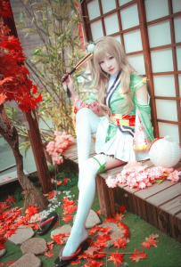 开元体育官网_再创世纪高哲结局是什么 高哲和潘力晨复合了吗(图1) 开元体育官网