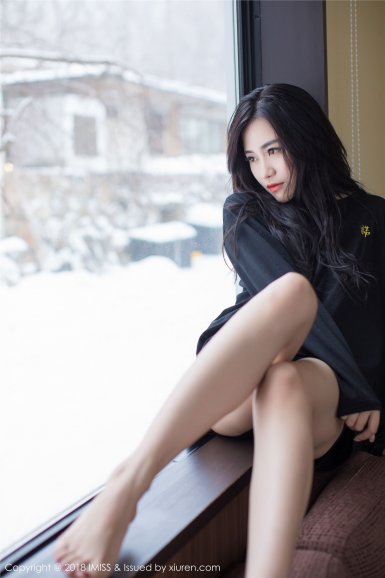 【开元体育官方网站】华研众星贺央视七夕晚会 林宥嘉郁可唯飞儿乐团倾情献唱(图3) 开元体育官网