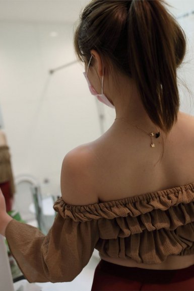 “开元体育官网”完美世界萧泓:用手游方式操作的VR游戏能叫游戏?(图2) 开元体育官网