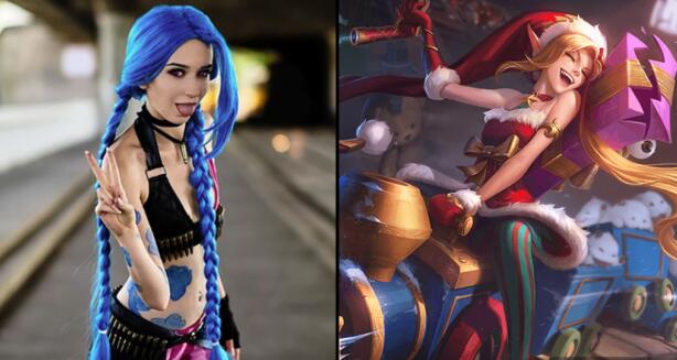 开元体育平台_没有任何新硬件的WWDC,却让人感受到苹果对开发者最大的诚意(图1) 开元体育平台