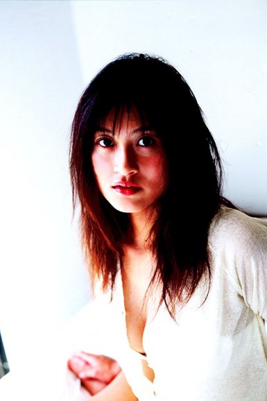 开元体育官方网站_海湾战争萨达姆为何要向波斯湾倾倒500万吨石油(图1) 开元体育