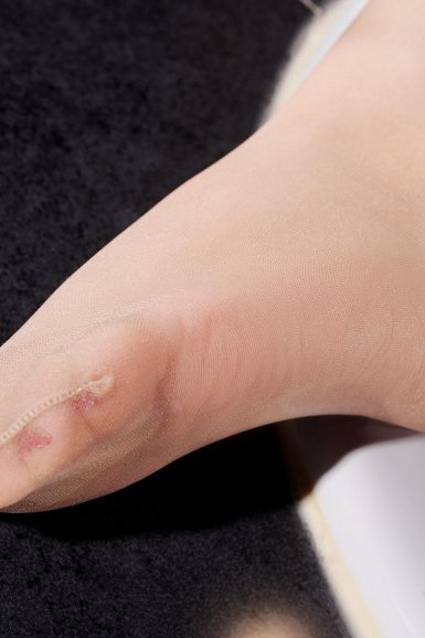 开元体育app下载|墨女超: 蒂华纳女足 VS 克鲁兹女足比分1:1打成平局(图1) 开元体育app下载