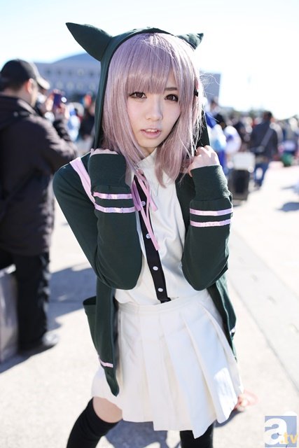 “开元体育官方网站”长得好看的陈意涵Estelle,写歌唱歌都很美(图1) 开元体育官方网站