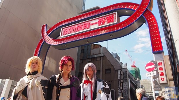 <h1>播诗书火种 扬德艺新风——倪进祥和他的双馨斋全国书法诗联公益大讲堂:开元体育(图2) 开元体育官方网站